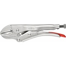 Knipex 4004180
