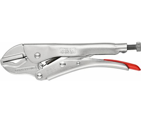 Knipex 4004180