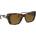 Michael Kors Tokyo MK2270U 40319P 53