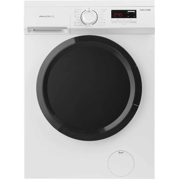 Philco PLDS 127 DGN
