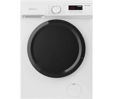 Philco PLDS 127 DGN