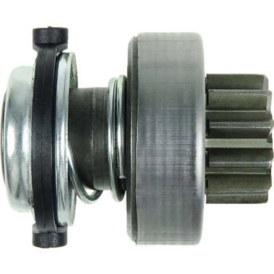 Volnoběžný převod, startér AS-PL (AUTO STARTER) SD0051