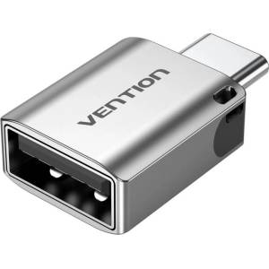 Vention CDQH0