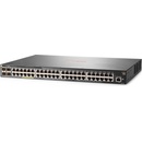 HP JL262A