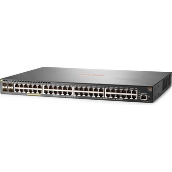 HP JL262A