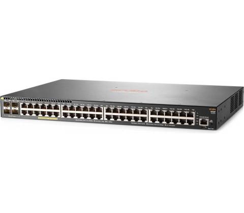 HP JL262A
