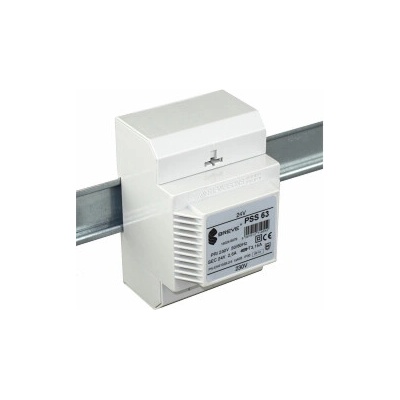 BREVE Transformátor PSS 63 230/24V v balení - 16024-9938