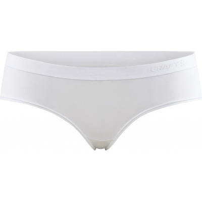 Craft CORE DRY HIPSTER W 1910442 900000 biele