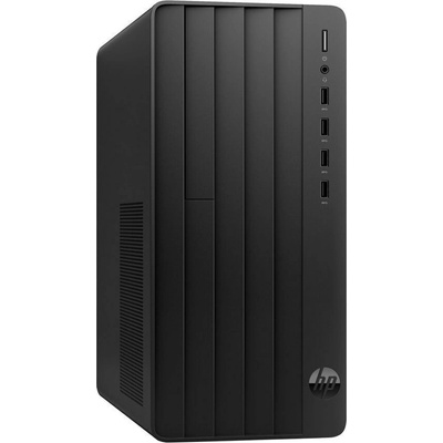 HP Pro Tower 290 G9 B70TTAT
