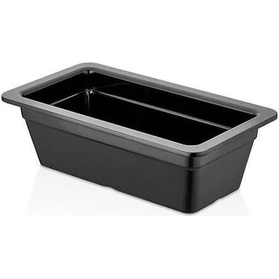 Kulsan melaminová Gastro miska 17,6 x 32,5 x 10 cm