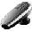 Jabra BT2010