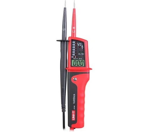 UNI-T UT15C