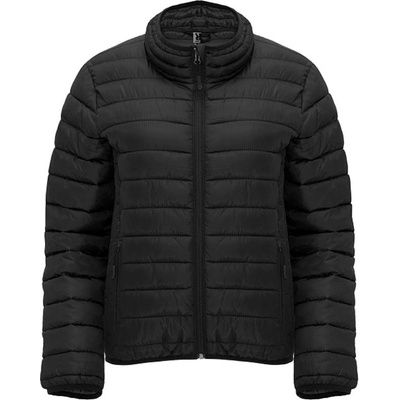 Roly Finland RA5095 Black