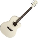 Cort Jade-1