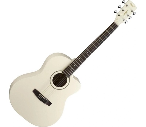Cort Jade-1