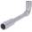 KS Tools 517.0413