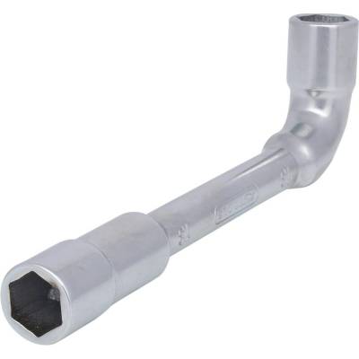 KS Tools 517.0413
