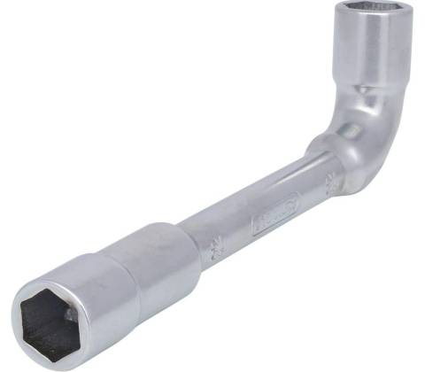 KS Tools 517.0413