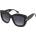 Marc Jacobs MJ1062/S 7C5/9O