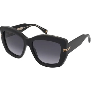 Marc Jacobs MJ1062/S 7C5/9O Слънчеви очила