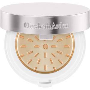 Elizabeth Arden Pure Finish Mineral Powder Foundation минерална пудра цвят 04 8.33 гр