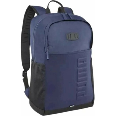 Puma S 79222 modrý 27 l