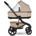 Easywalker Комарник за кош за новородено Easywalker - Jimmey (EJI10333)