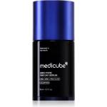 medicube Zero Pore One Day Serum успокояващ и хидратиращ серум за минимизиране на порите 30ml