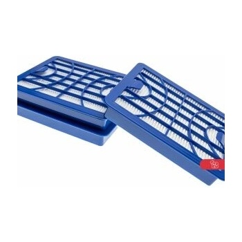 Zelmer HF3573
