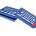 Zelmer HF3573