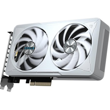 Image 1 of GIGABYTE GeForce RTX 5060 EAGLE OC ICE 8GB GDDR7 128bit (GV-N5060EAGLEOC ICE-8GD)