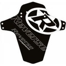 Reverse MudGuard Logo