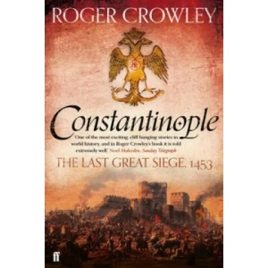Constantinople (2013)