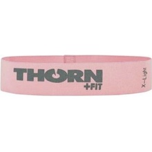 ThornFit Textilní odporová guma LADY x-light 9 Kg