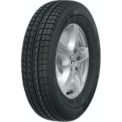 Fortuna Winter UHP 185/55 R15 86H