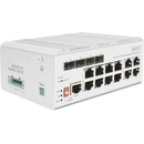 Digitus DN-651139