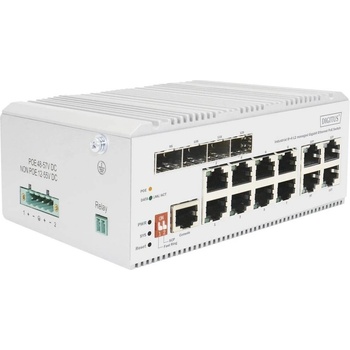 Digitus DN-651139