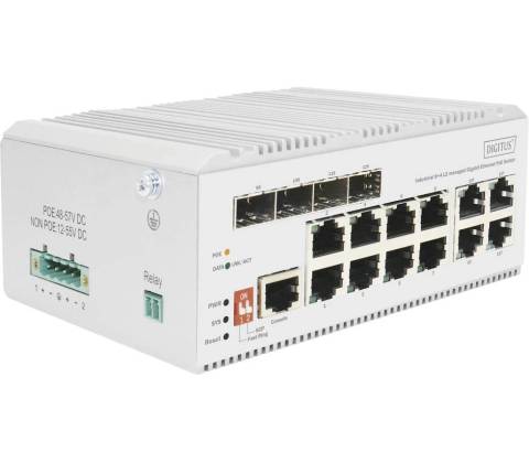 Digitus DN-651139