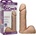 Doc Johnson Vac-U-Lock 6