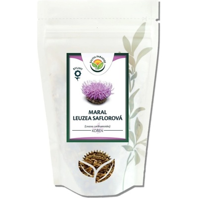 Salvia Paradise Maral kořen 50 g