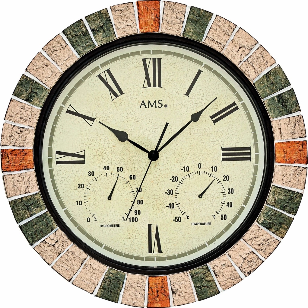 AMS 9620