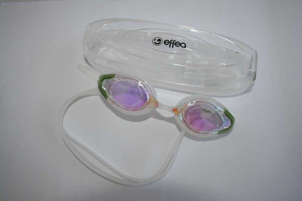 Effea 2630