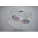 Effea 2630