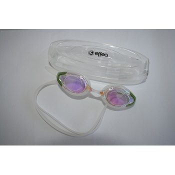 Effea 2630
