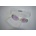 Effea 2630