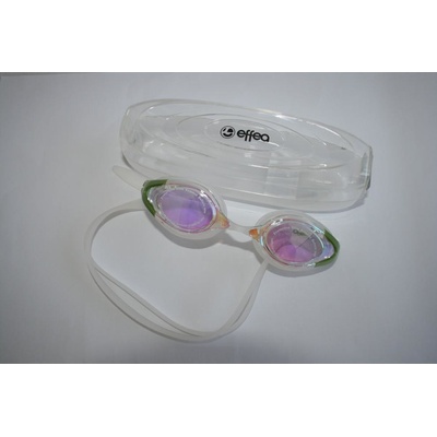 Effea 2630