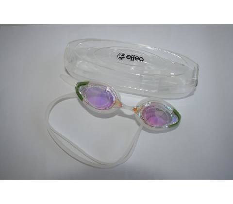 Effea 2630