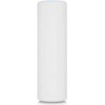 Ubiquiti U6 MESH