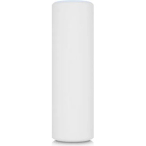 Ubiquiti U6 MESH
