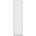 Ubiquiti U6 MESH